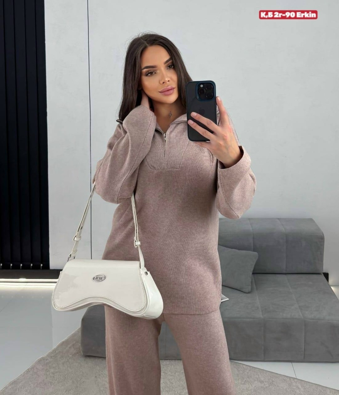 трикотажные костюмы,женский трикотажный костюм,вязаные костюмы,костюм с брюками,вязаные костюмы женские