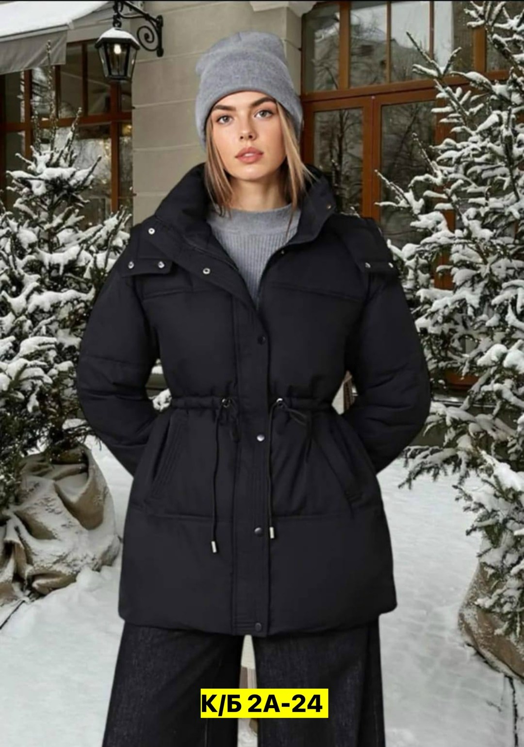 куртка женская,демисезонная куртка,куртка,женская зимняя куртка,куртка модная