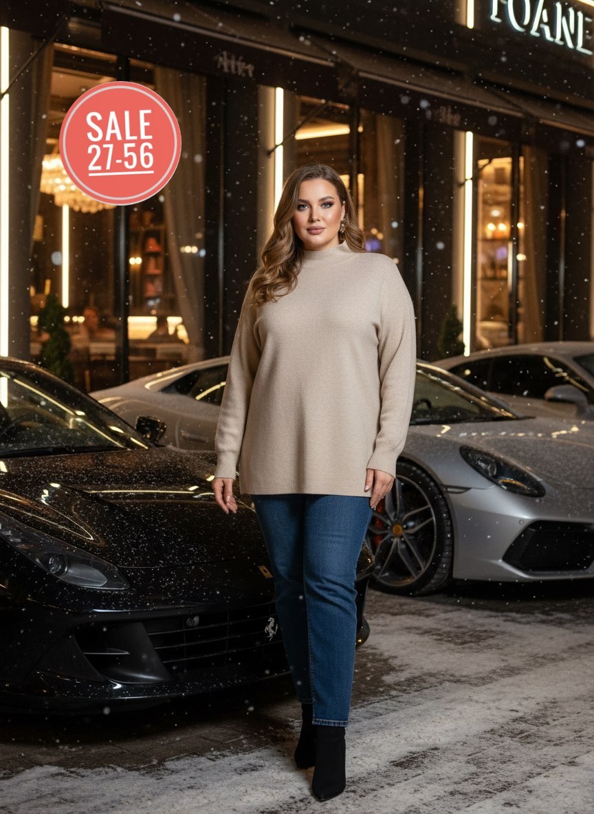 стильная кофта,джемпер,женская кофта,трикотажный джемпер,свитера больших размеров