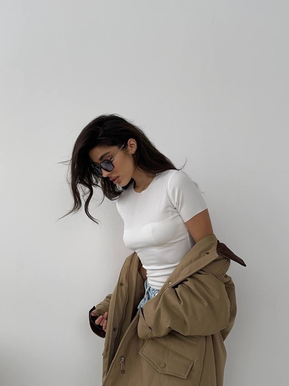 брюки штаны,брюки классические,розовые брюки,