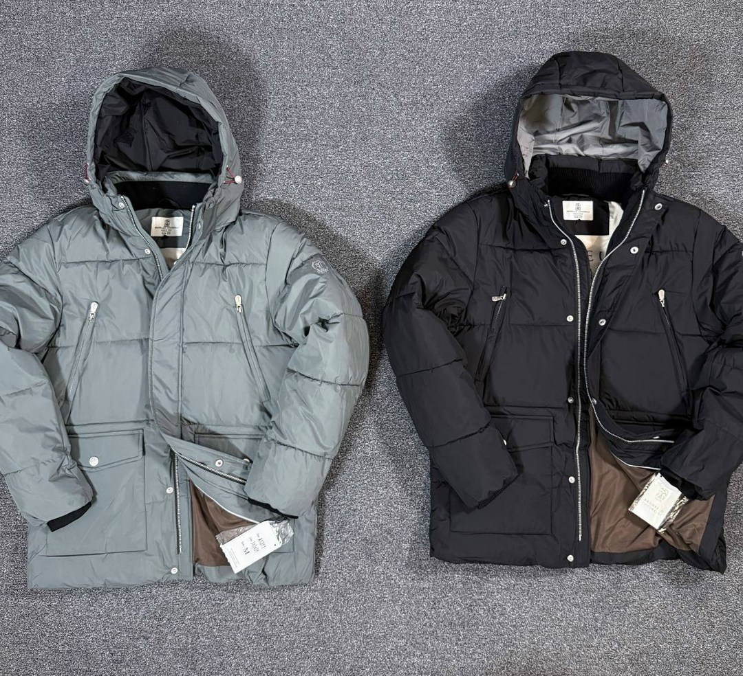 burberry пуховик мужской,пуховик burberry,зимняя куртка,burberry куртка мужская,зимняя куртка пуховик