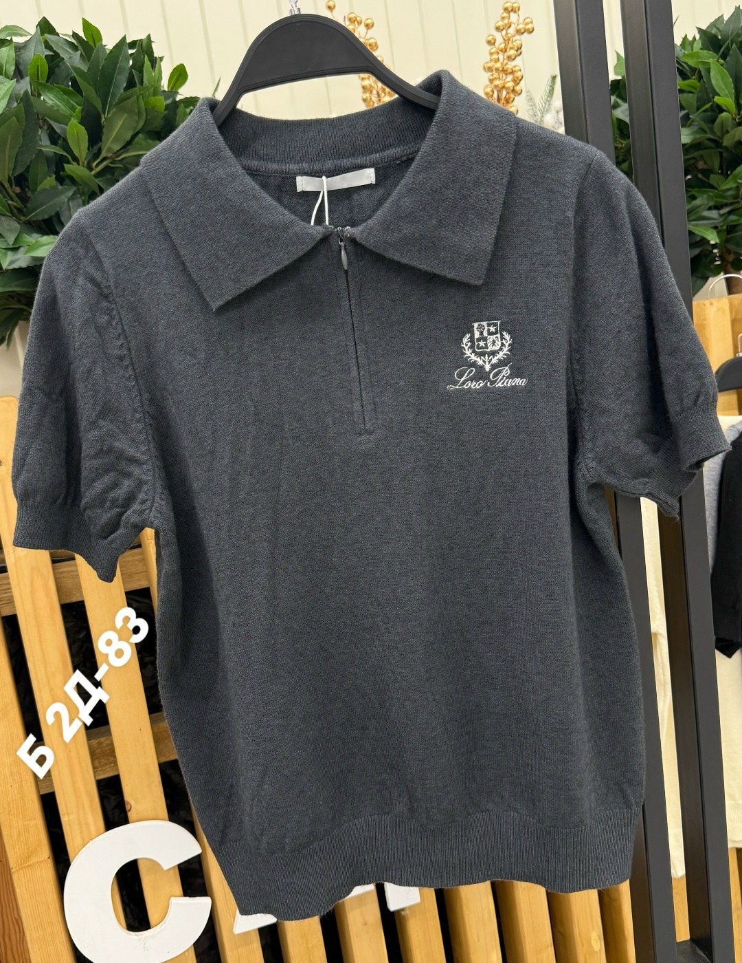 футболки поло женские,женская футболка,женская кофта,футболка трикотаж,футболки с воротником