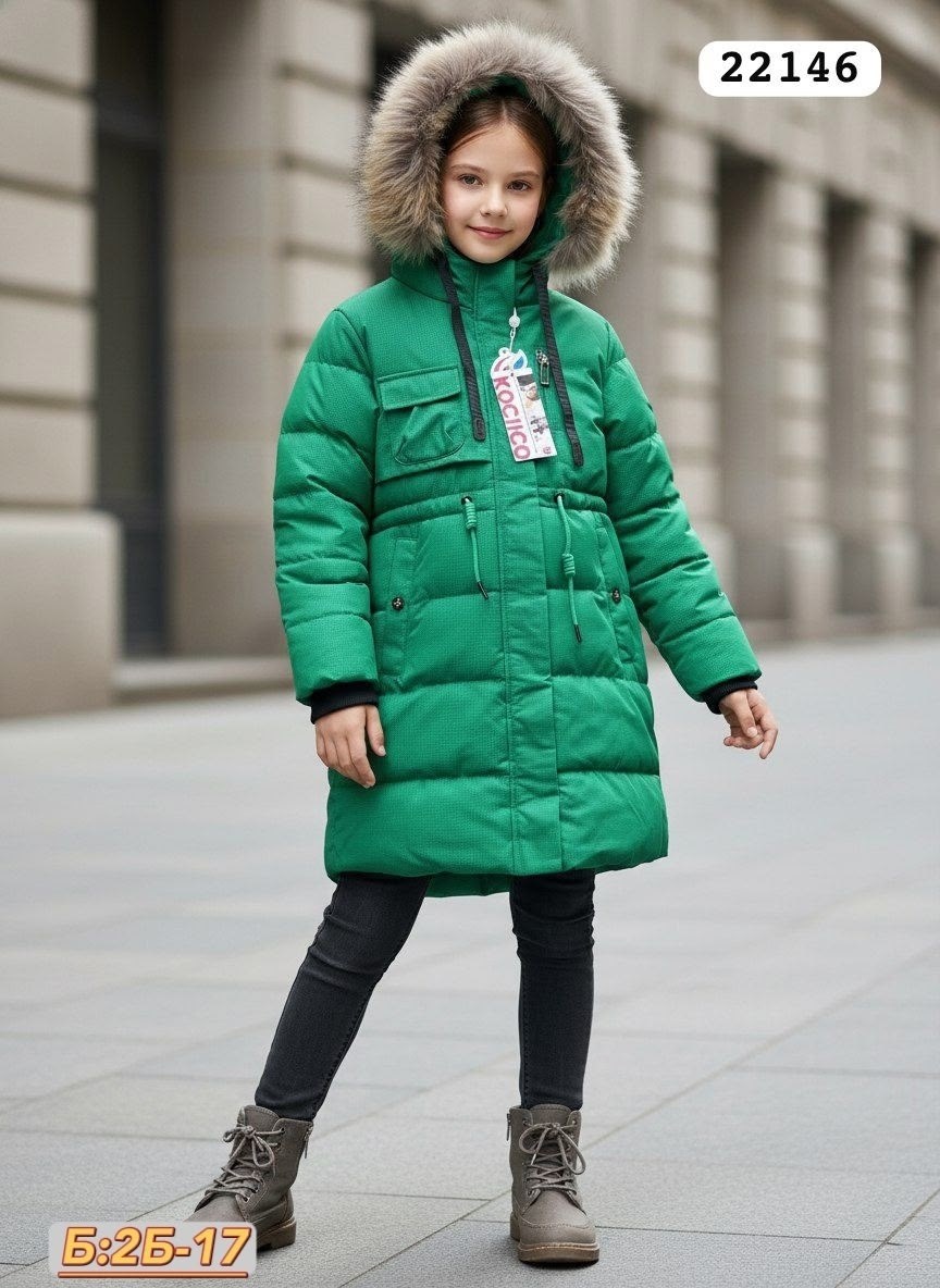 куртка зимняя для девочек,зимние куртки,зимняя детская куртка,куртки зима,куртка парка для девочки