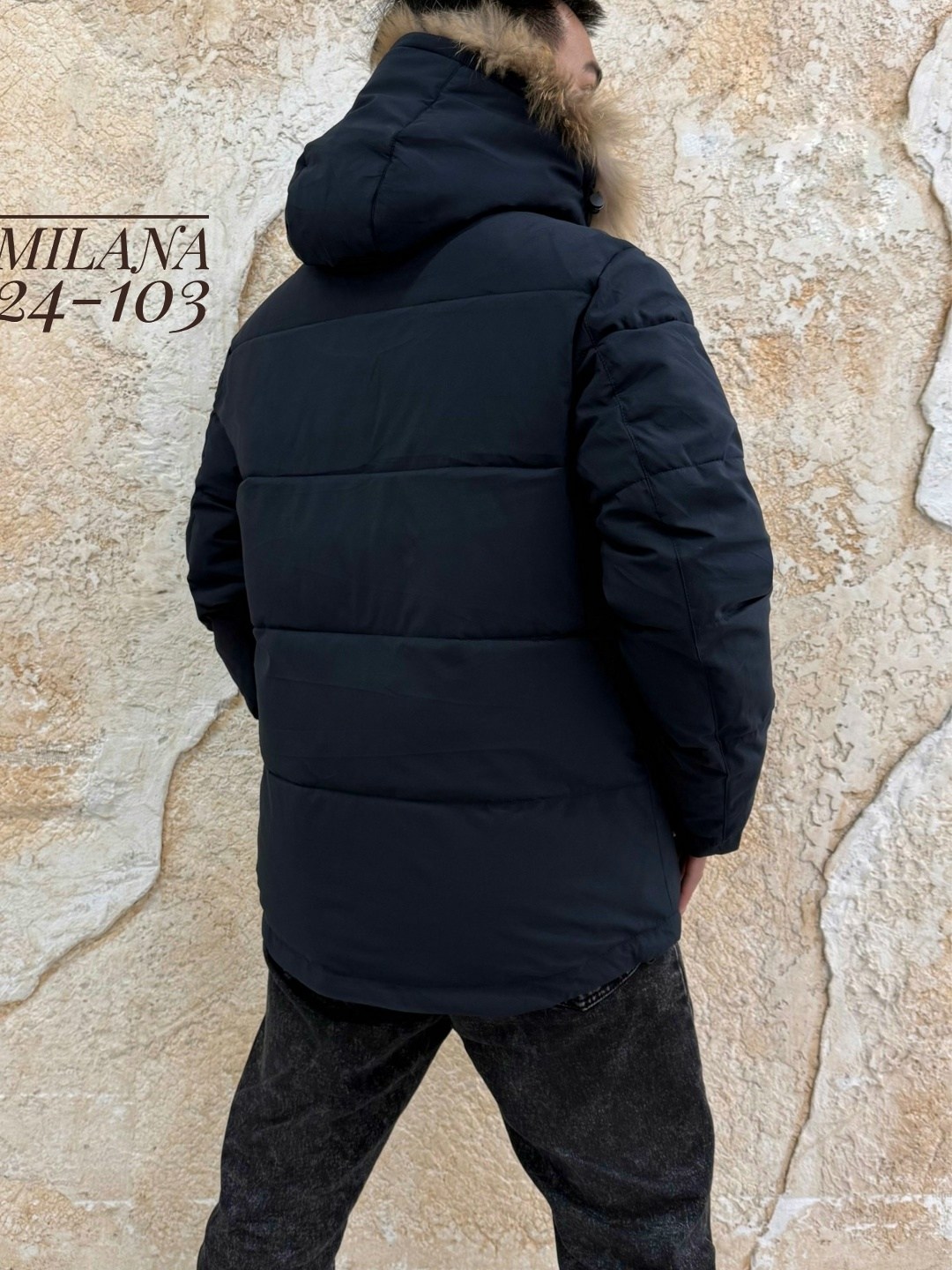 мужская куртка зимняя,куртка зимняя,куртка мужская зима,куртка мужская,куртка мужская аляска