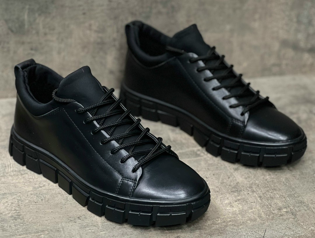 ,кожаные кроссовки мужские,мужская ,мужские кеды,кроссовка мужской