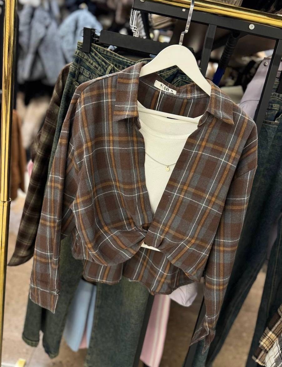 рубашка в клетку женская оверсайз,рубашка в клетку женская,рубашка в клетку,женская рубашка,рубашка в клетку оверсайз теплая