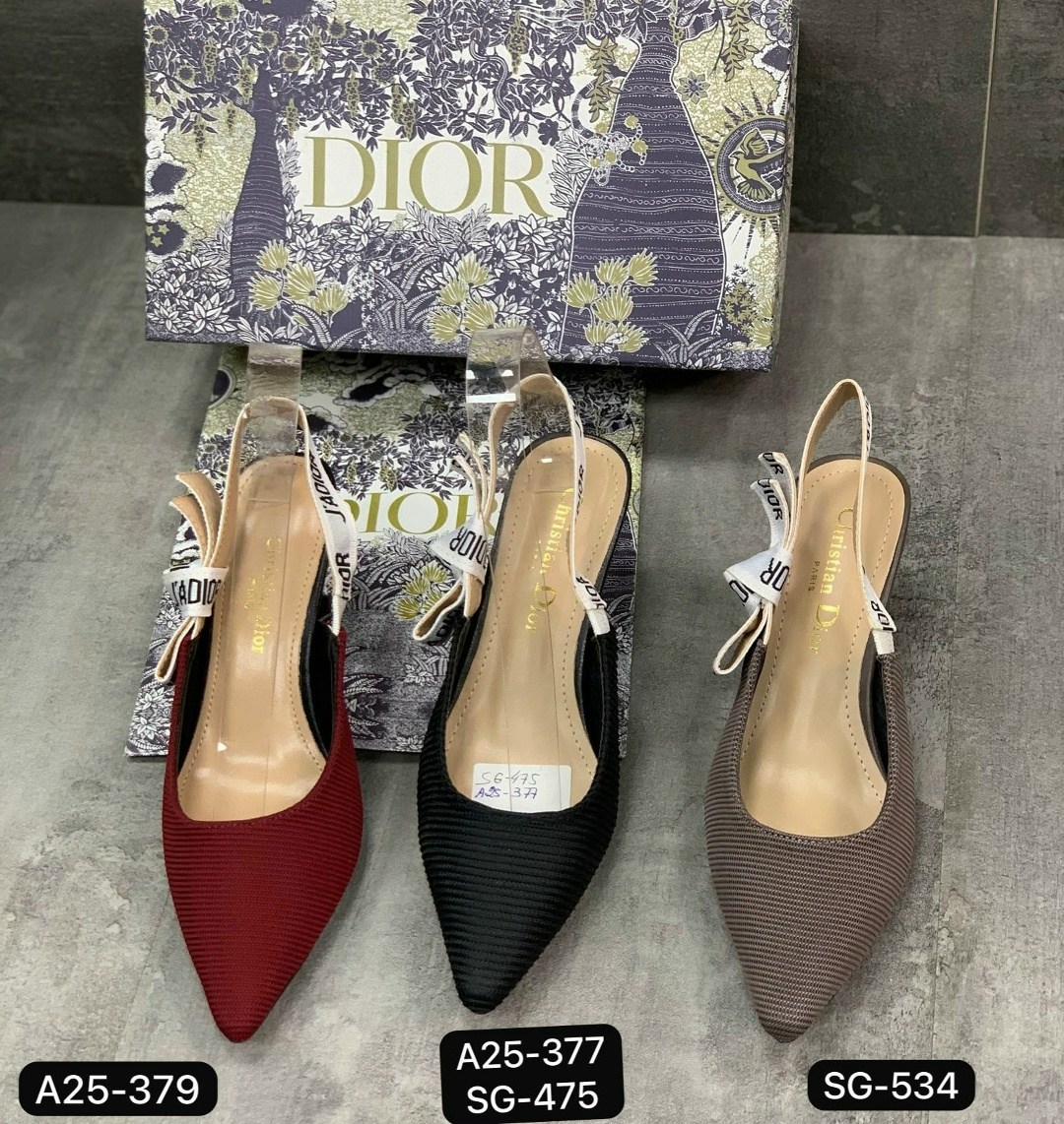 ,туфли диор,туфли женские,туфли dior,босоножки диор