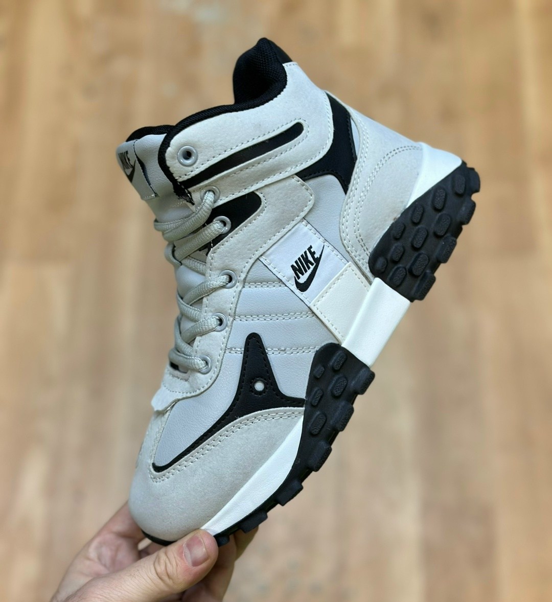 зимние кроссовки nike,зимние кроссовки найк мужские,кроссовки мужские зимние nike,кроссовки мужские зимние,зимние кроссовки