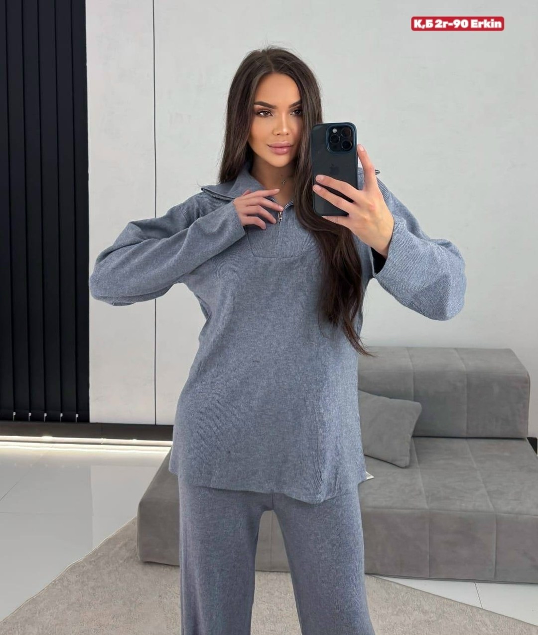 трикотажные костюмы,женский трикотажный костюм,вязаные костюмы,костюм с брюками,вязаные костюмы женские