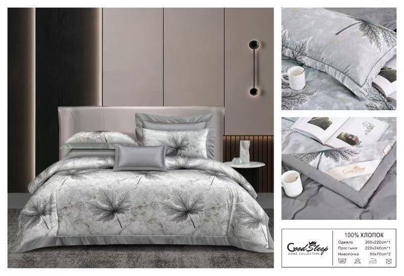 комплект постельного белья ситрейд сатин с,комплект постельного белья с одеялом сатин евро,комплект постельного белья с готовыми одеялами,комплект постельного белья с одеялом miss mari,комплект постел