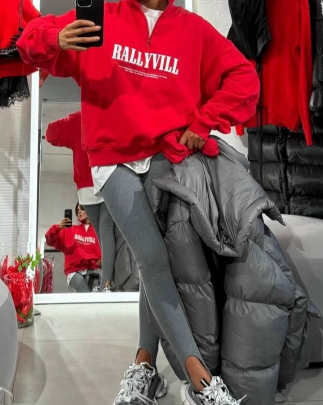 шуба лиса,шуба из лисы,мех лисы,полушубок из лисы,шуба меховая