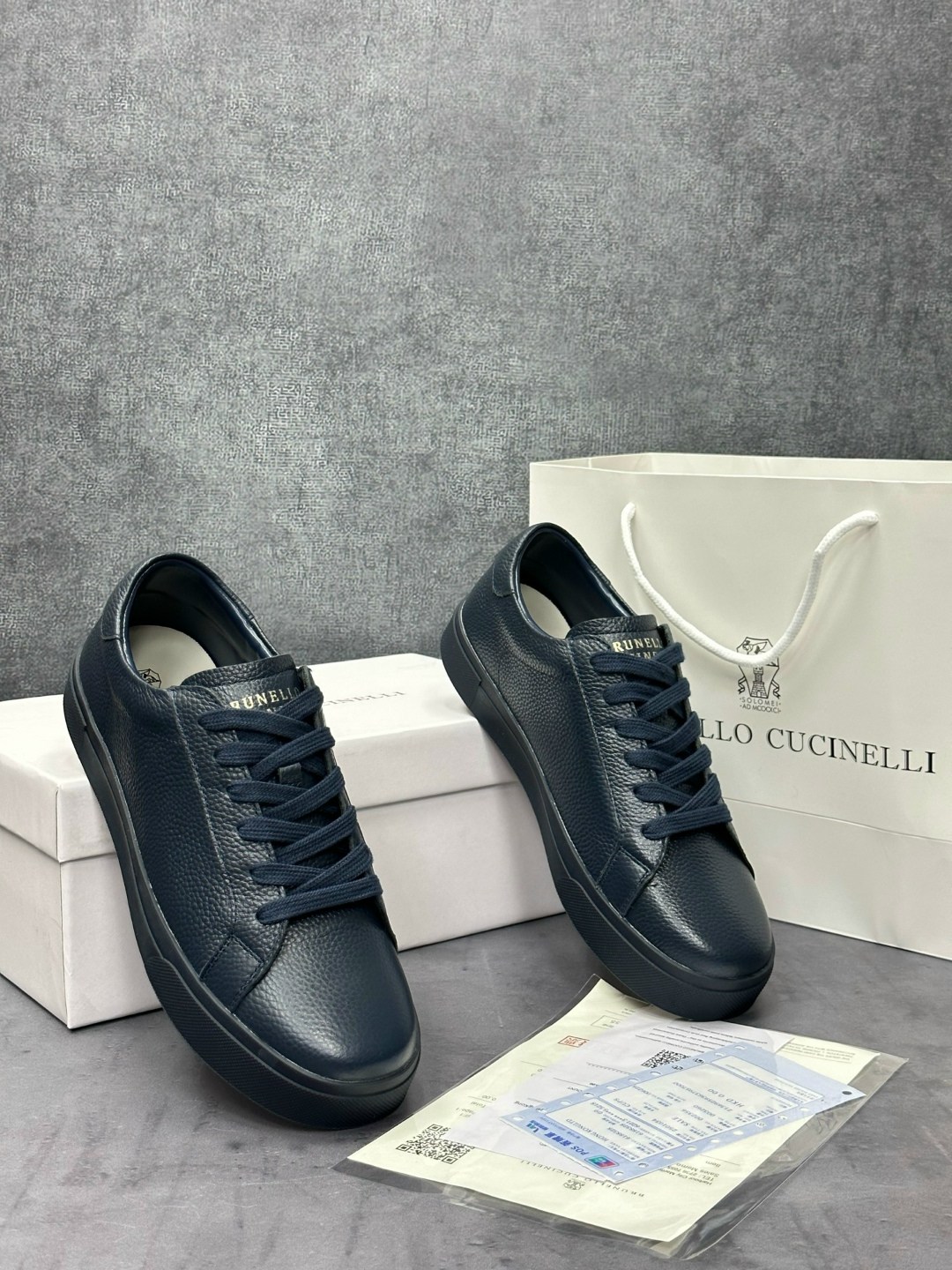 кожаные кроссовки brunello cucinelli,brunello cucinelli мужские лоферы,кроссовки brunello cucinelli черный,,кеды brunello cucinelli