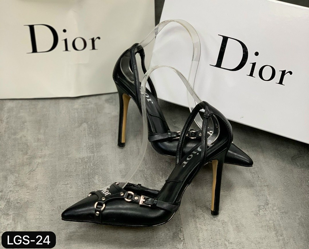 босоножки диор женские,dior туфли,,босоножки диор,модные туфли