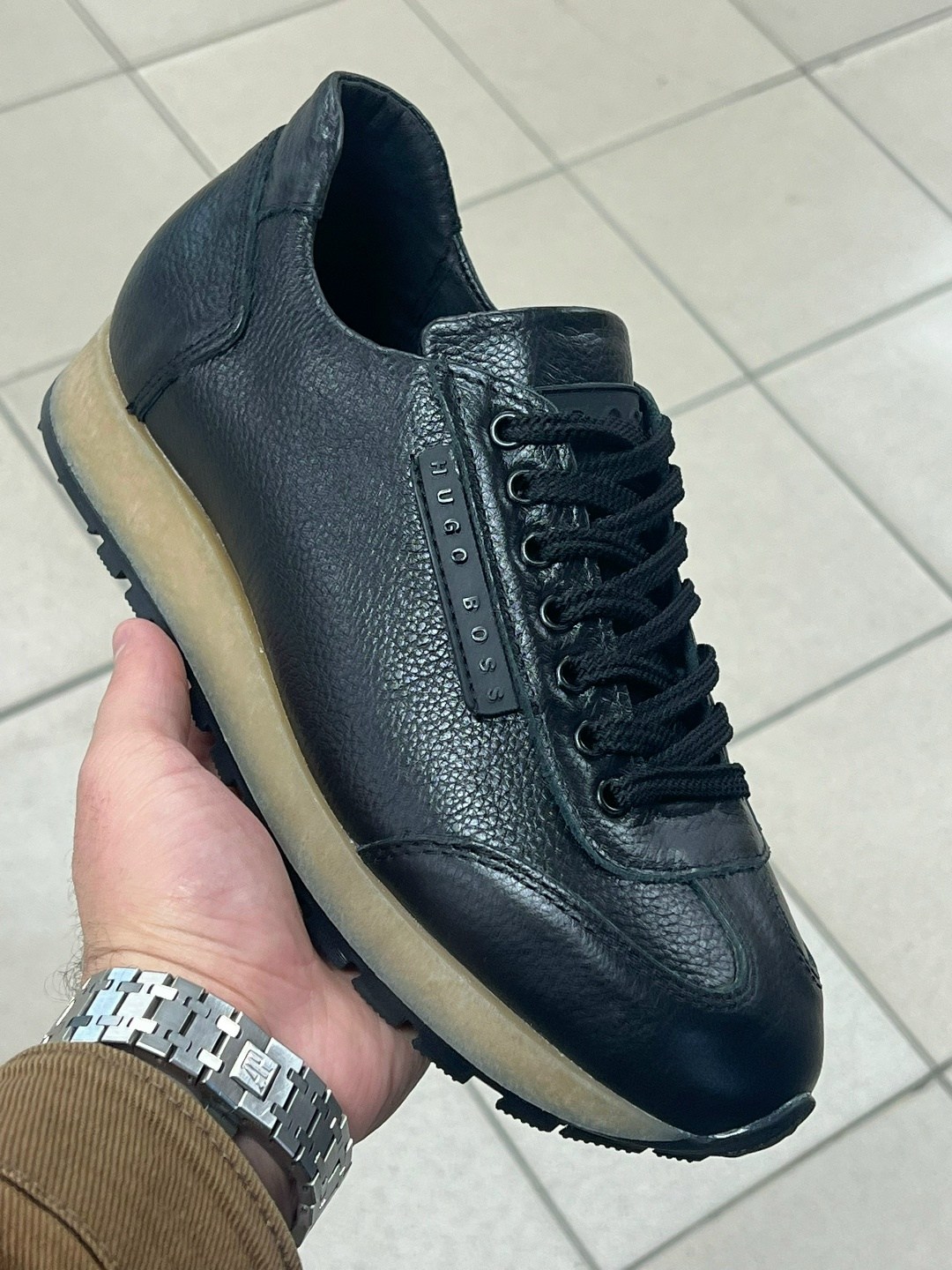 кроссовки мужские кожаные,,кроссовки кожаные,кроссовки кожаные натуральные,кроссовки мужские из натуральной кожи