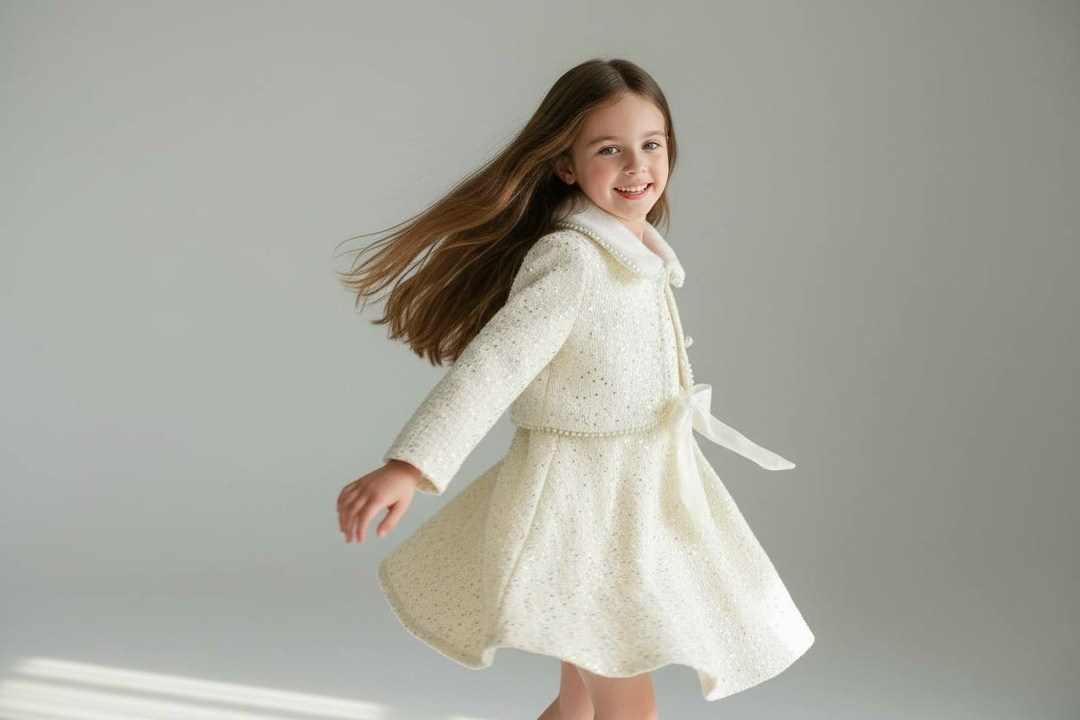 пальто для девочек,одежда для девочек,платье детская,для девочек платья,детское пальто