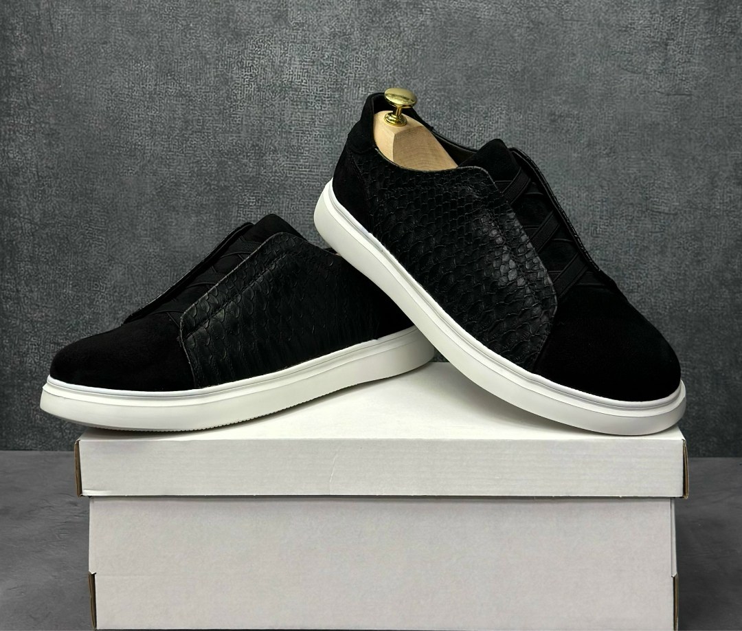 ,кеды замшевые мужские,мужские слипоны,кеды мужские,замшевые кеды