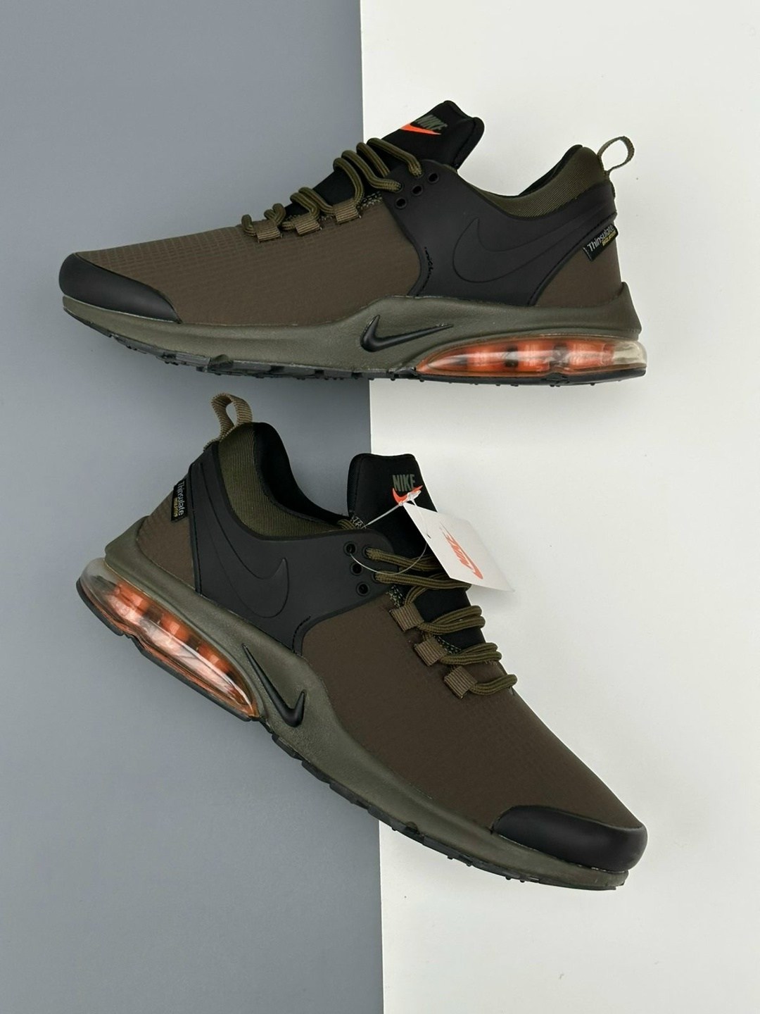 кроссовки nike air presto,мужские кроссовки nike,кроссовки,кроссовки nike,кроссовки мужские nike air