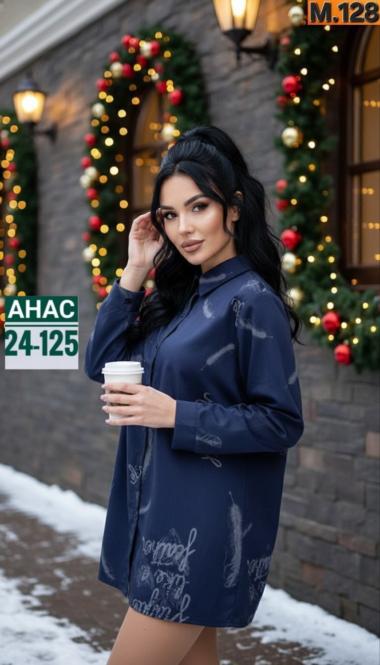 женская блузка,женская рубашка,женские блузки и рубашки,женская блуза,модные блузы