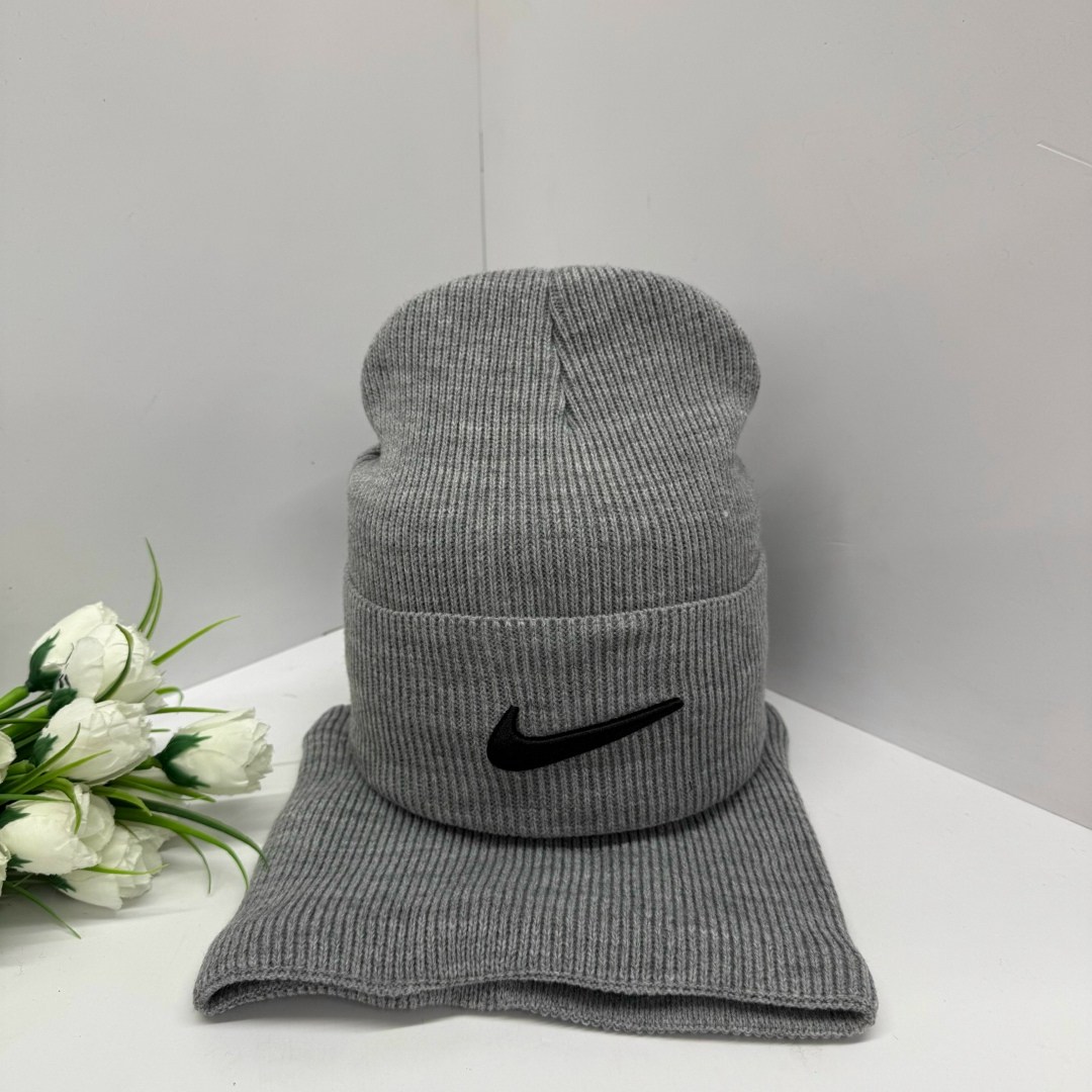 шапка и снуд,шапка со снудом мужская,шапка и снуд комплектом,шапка и снуд для мужчин,комплект шапка со снудом мужская