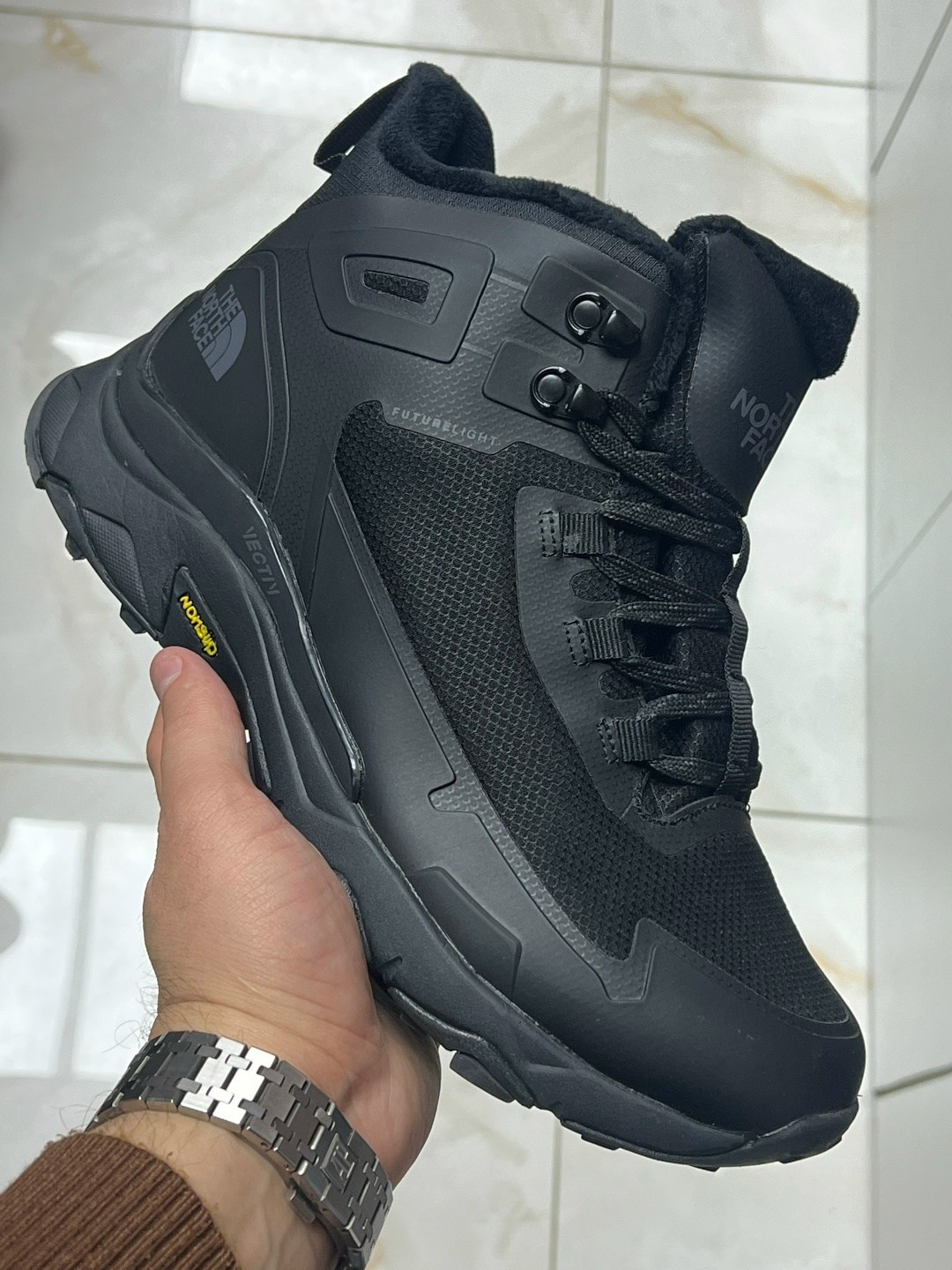 кроссовки the north face vectiv futurelight,кроссовки the north face,кроссовки мужские the north face,зимние ботинки the north face,ботинки the north face