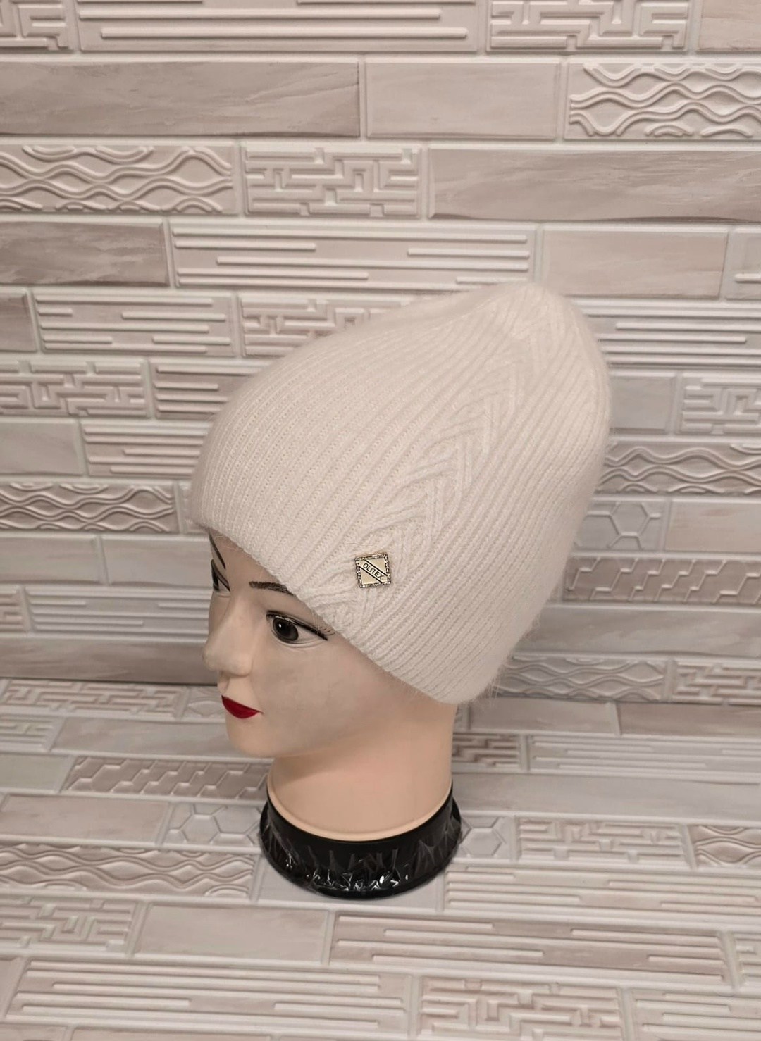 шапка женская,шапка для женщин,шапка женская вязаная,шапка женская на флисе,шапка бини