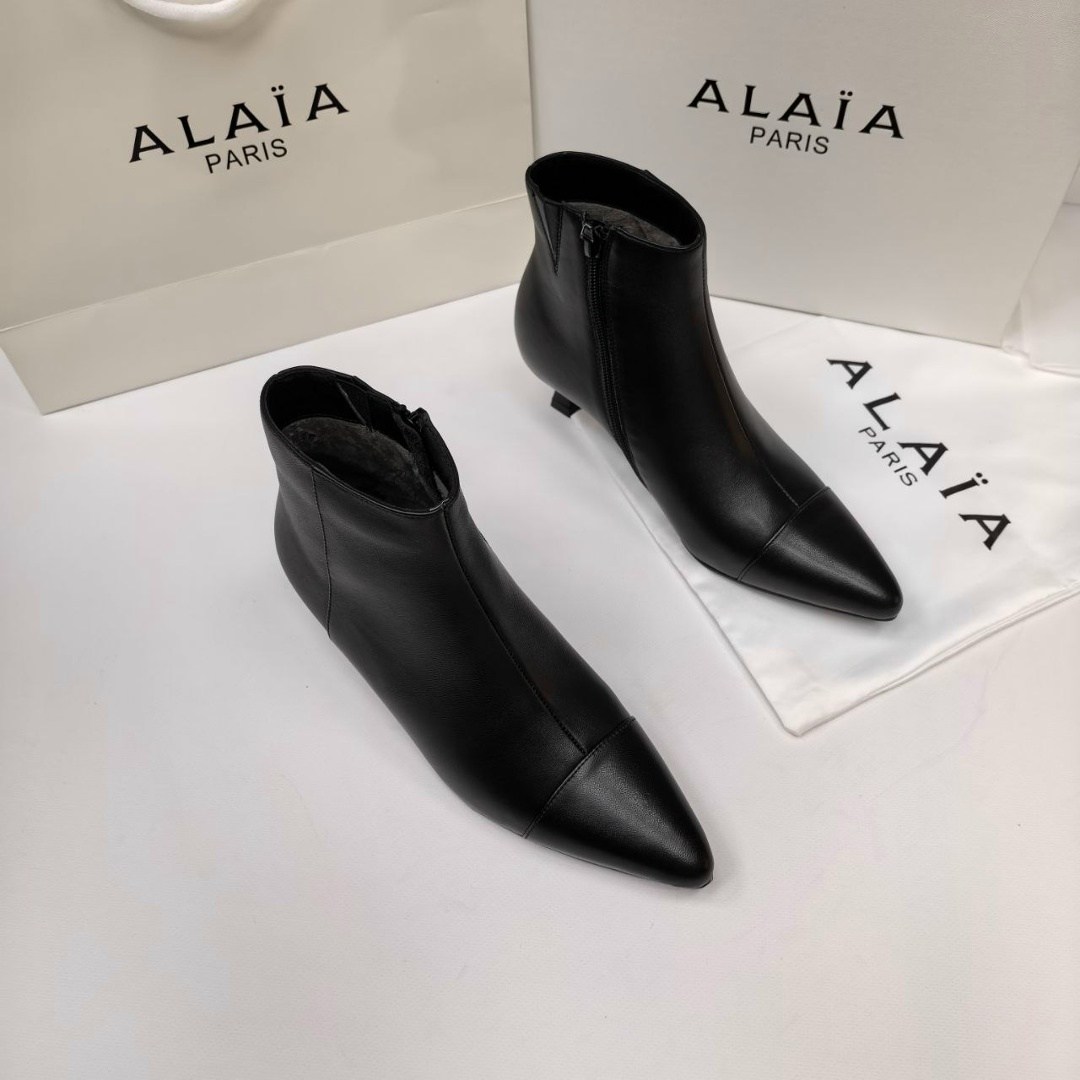 ,ботильоны женские,кожаные ботильоны,ботильоны модные,ботильоны