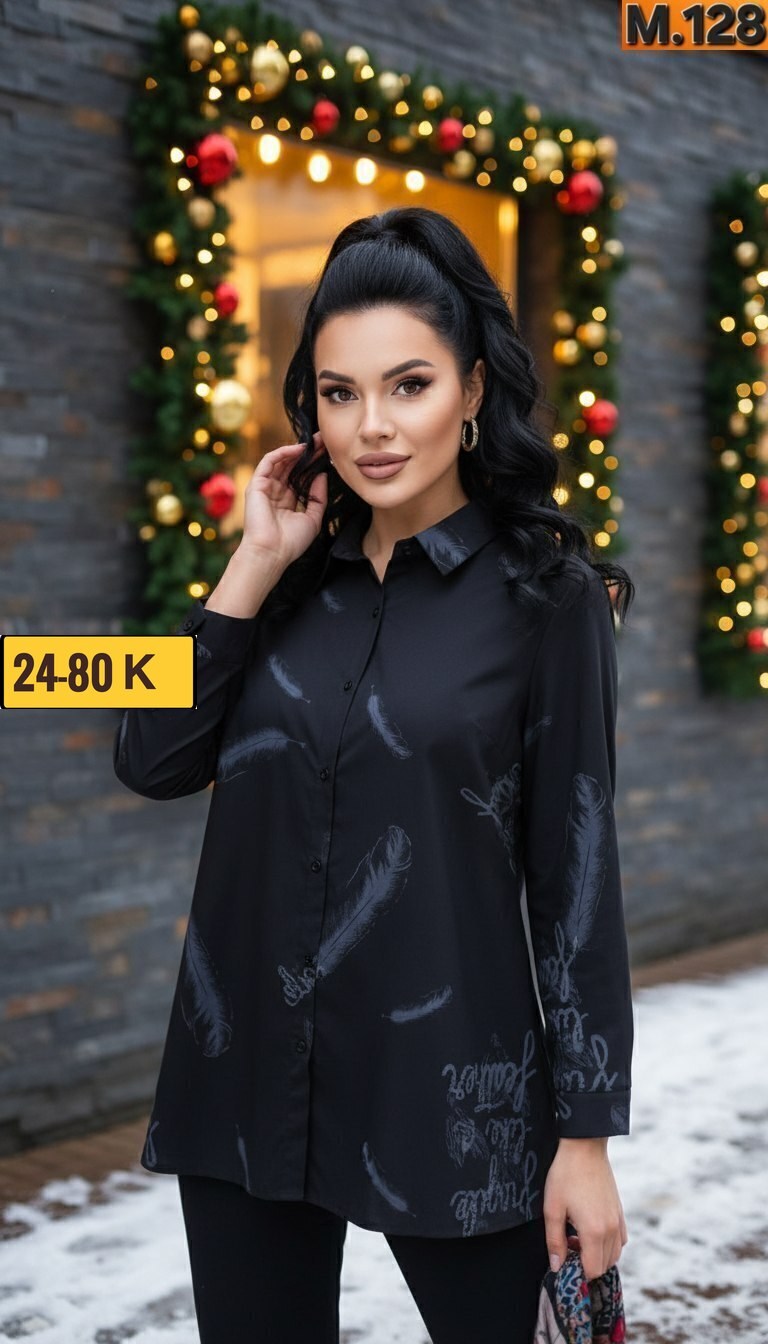 рубашка женская,модные блузы,женские блузки и рубашки,рубашка блузка,блуза