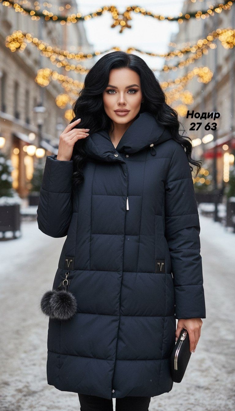 зимние женские куртки из плащевки,пуховик женский,стильные пуховики,женская куртка зимняя,пуховик