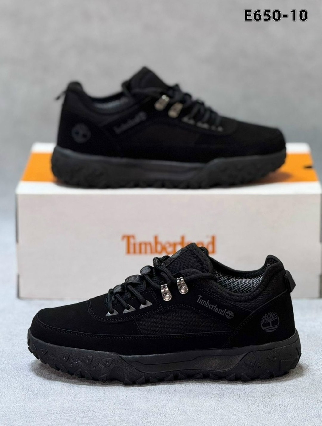 кроссовки timberland,,timberland boulder trail low,мужские кроссовки,тимберленды мужские