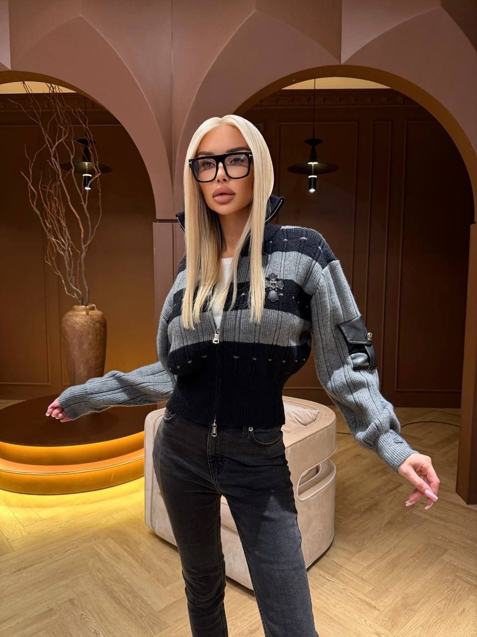 кофта джемпер,вязаная куртка,кардиган,кофта женская,вязаные свитера