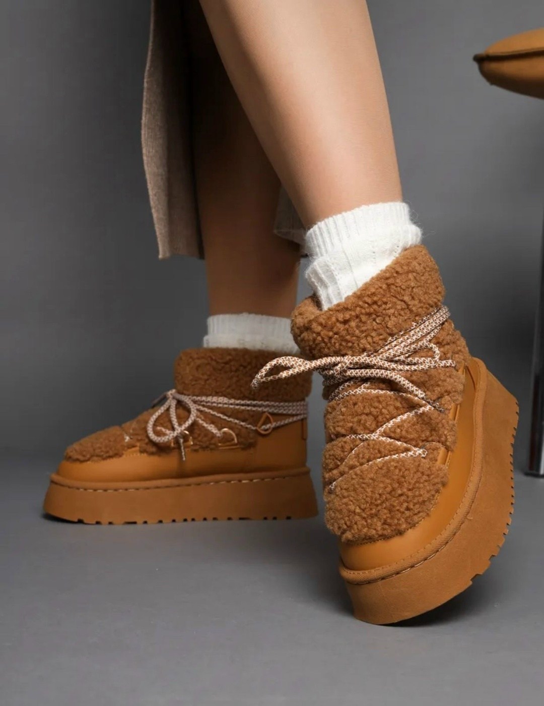 ,женские угги,женская зимняя ,угги женские зимние,зимняя