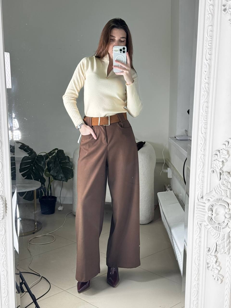 брюки палаццо,брюки женские палаццо,брюки модные,брюки стильные,брюки строгие