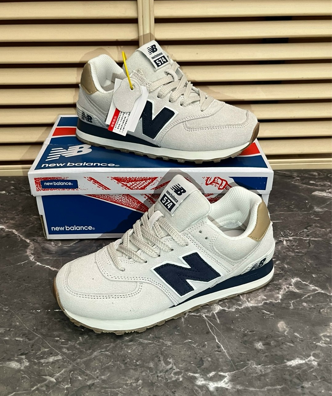 кроссовки new balance,кроссовки new balance 550,кроссовки,new balance 550,