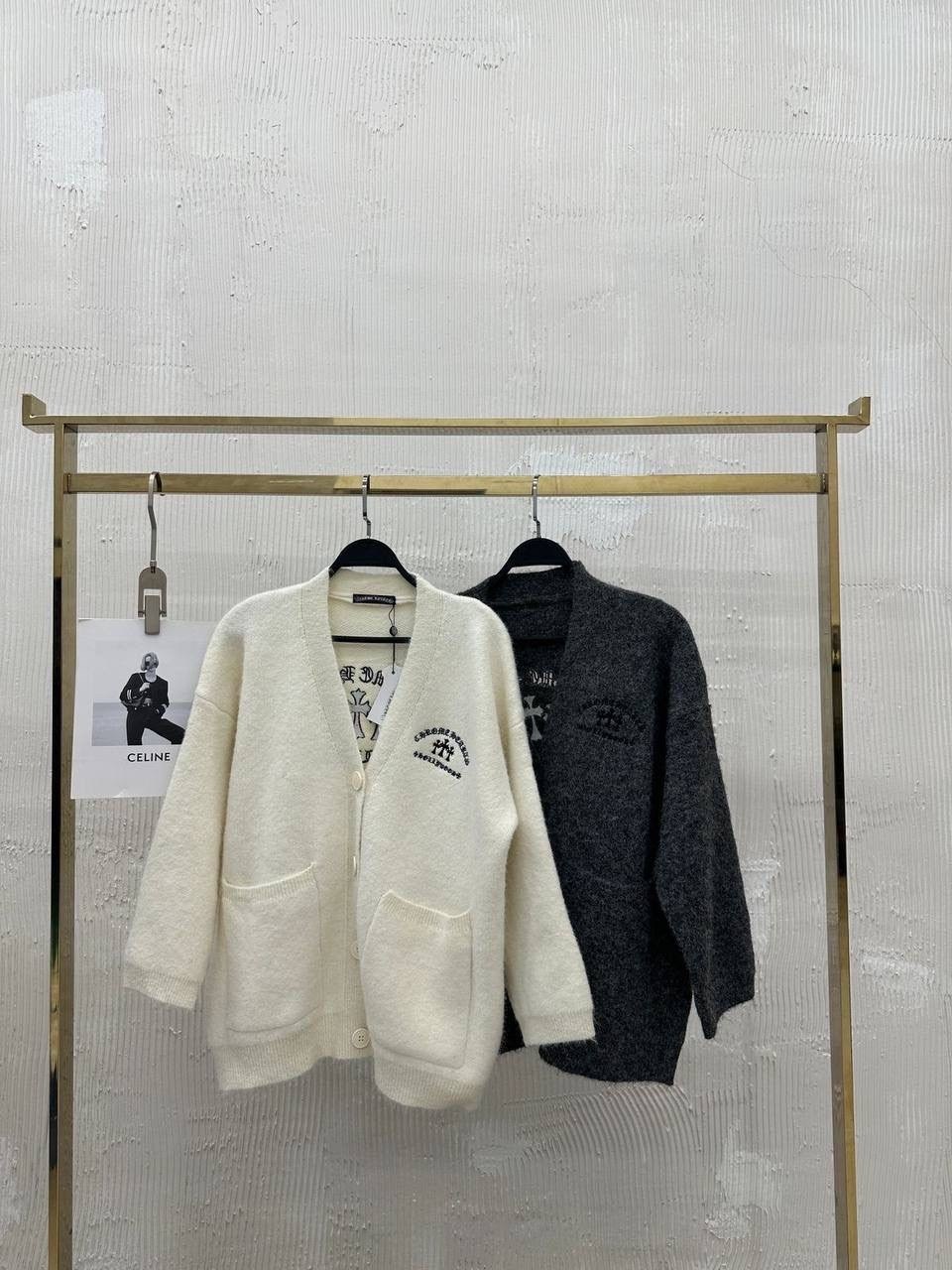 элегантные кардиганы,вязаные кардиганы,женские кардиганы,джемпер и кардиганы,кофта кардиган