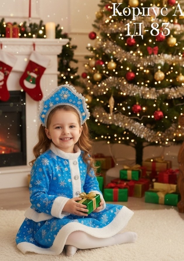 карнавальный костюм снегурочка для девочки,костюм карнавальный снегурочка,детский костюм снегурочки,карнавальный костюм снегурочка сударушка,костюм снегурочка детский