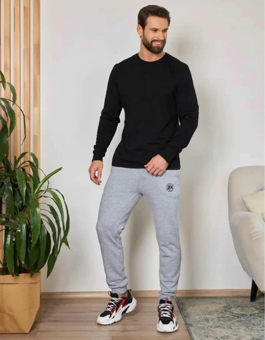 кофта мужская, ,свитшот мужская,спортивные костюм,спортивные брюки