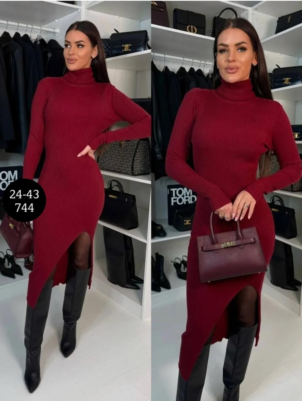 теплые платья,вязаное платье,платье женская,платье лапша,облегающее платье