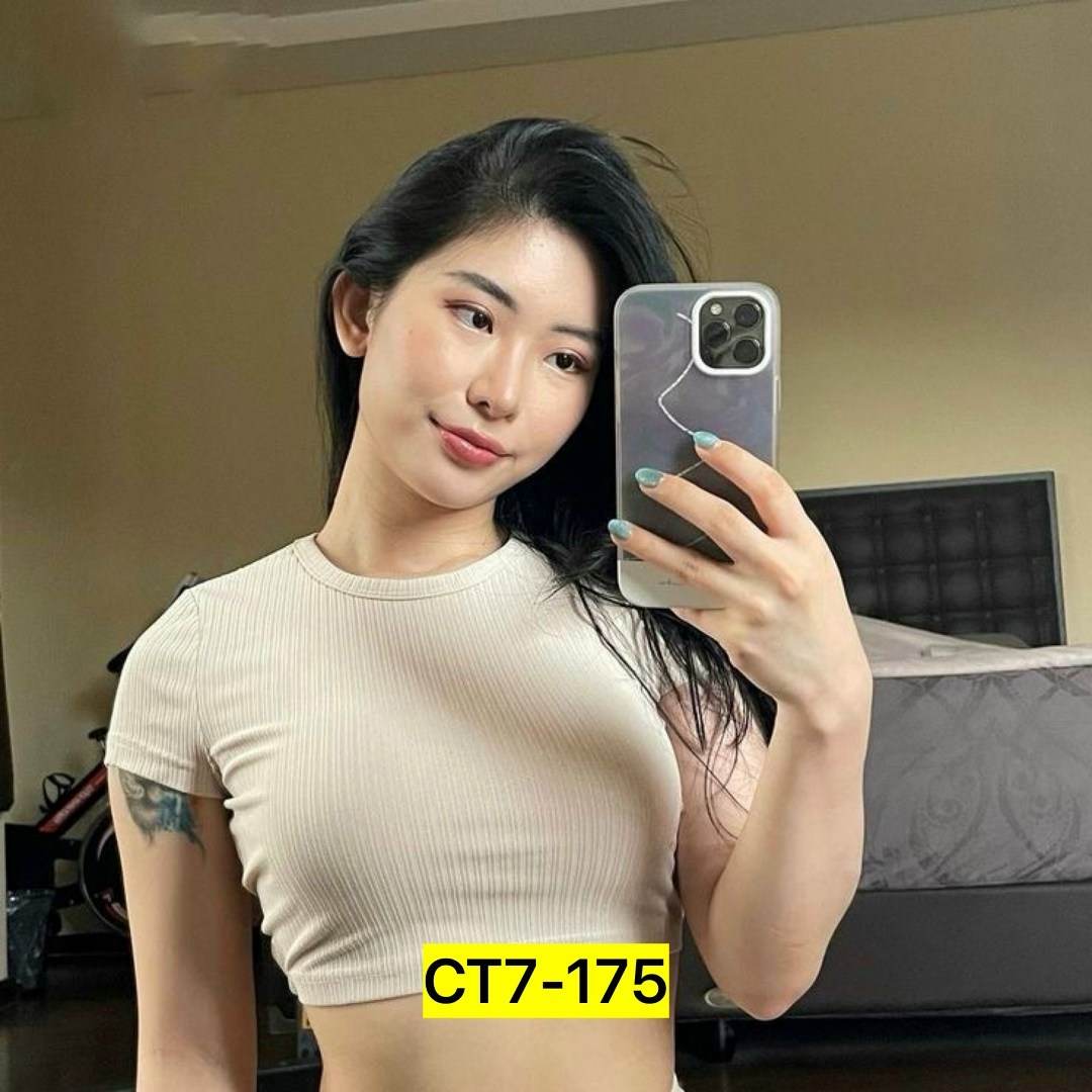 топ женский,кроп топ,футболки для женщин,укороченные топы,кроп топ женский