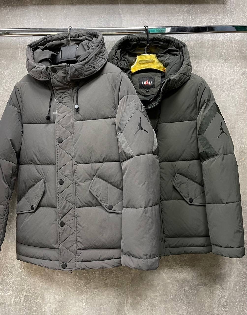 зимние куртки,куртка,куртка пуховик,куртка стон айленд зимняя,пуховик