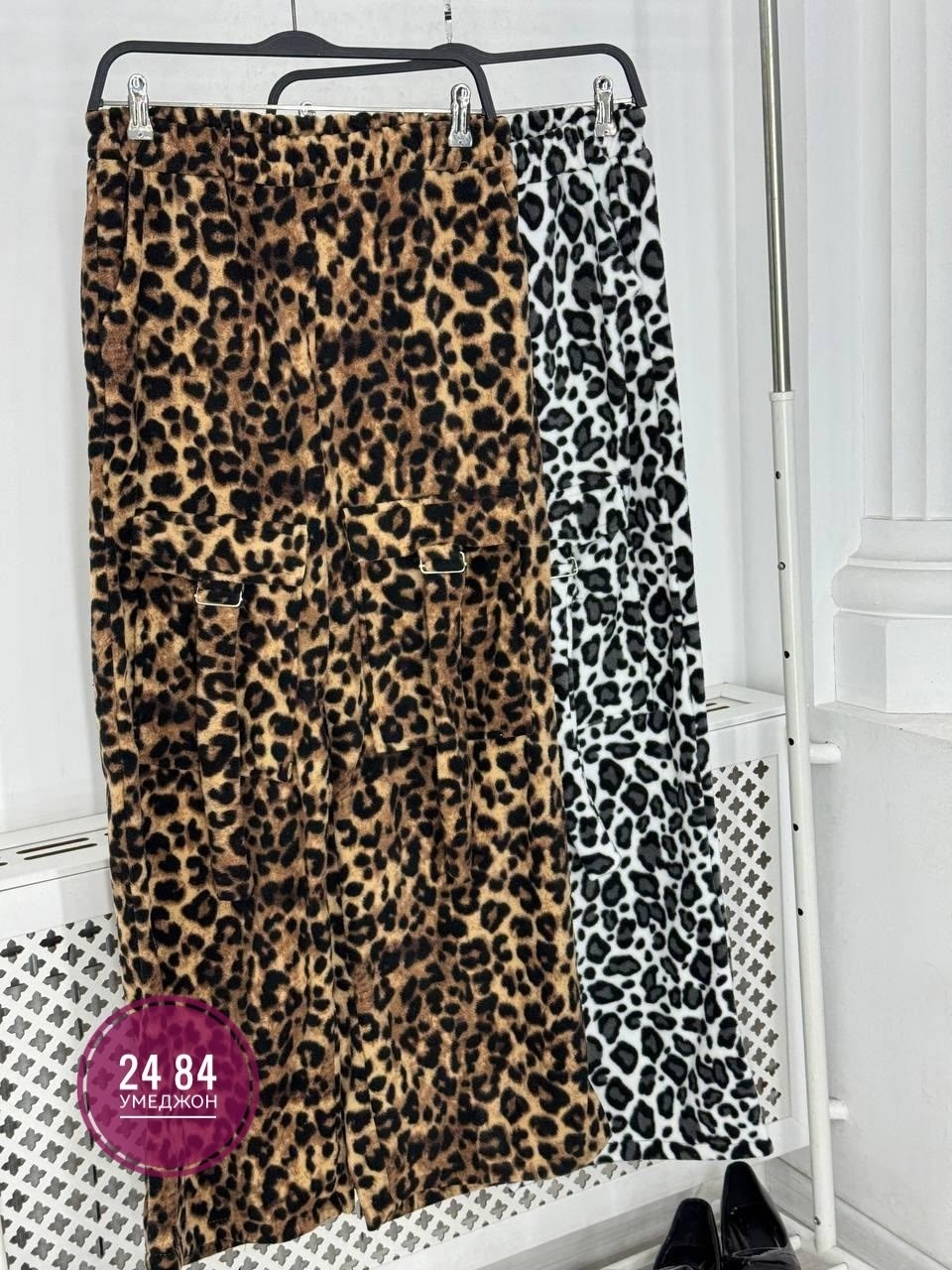 женские брюки,брюки трикотажные,модные брюки,брюки домашние женские,брюки штаны