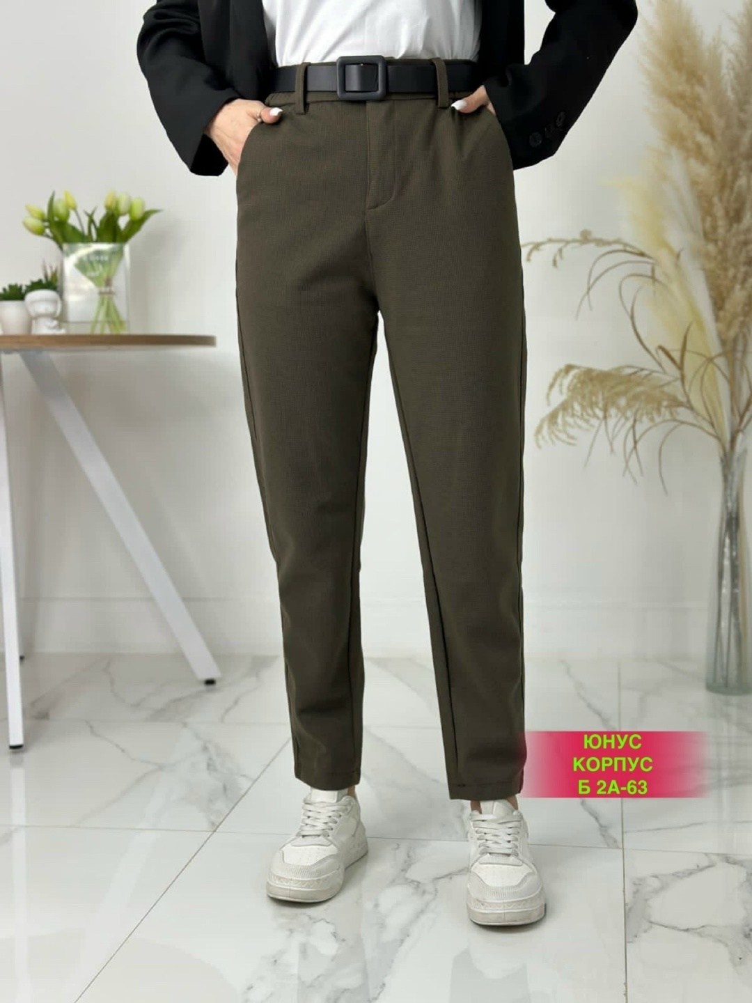 женские классические брюки,брюки женские классически,брюки зауженные,брюки женские,брюки бриджи