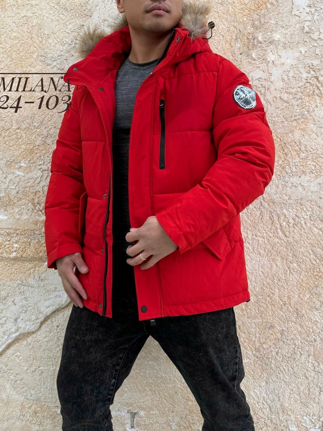 мужская куртка зимняя,куртка зимняя,куртка мужская зима,куртка мужская,куртка мужская аляска