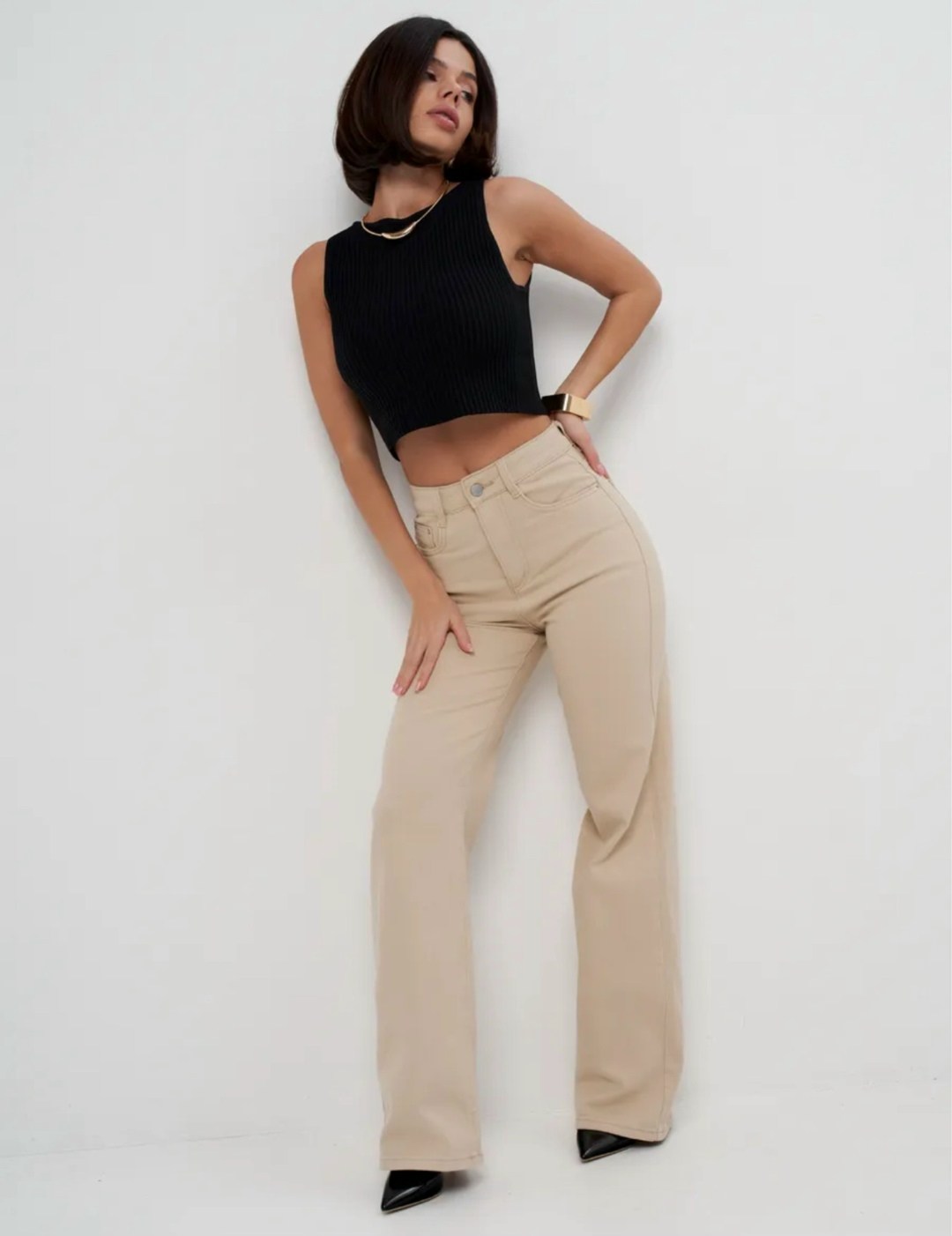 бежевые брюки,повседневные брюки,джинсы брюки,брюки классические,брюки модные