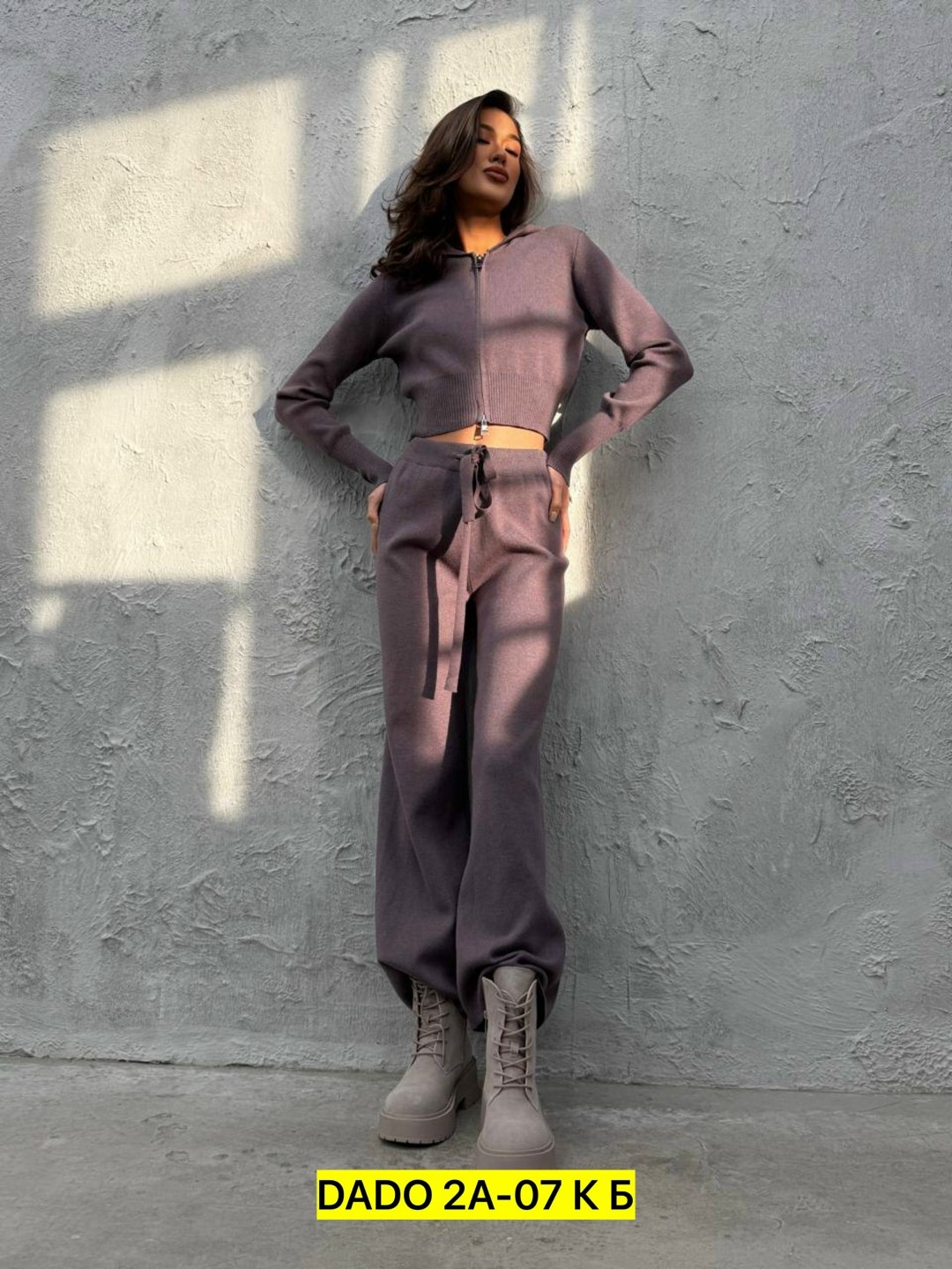 трикотажные костюмы,женская кофта,вязаные костюмы,женские костюмы,кардиган кофта