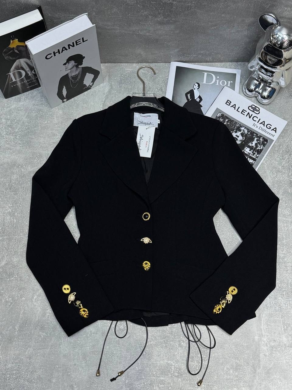 женский пиджак,пиджак,женские жакеты,жакет,жакет пиджак