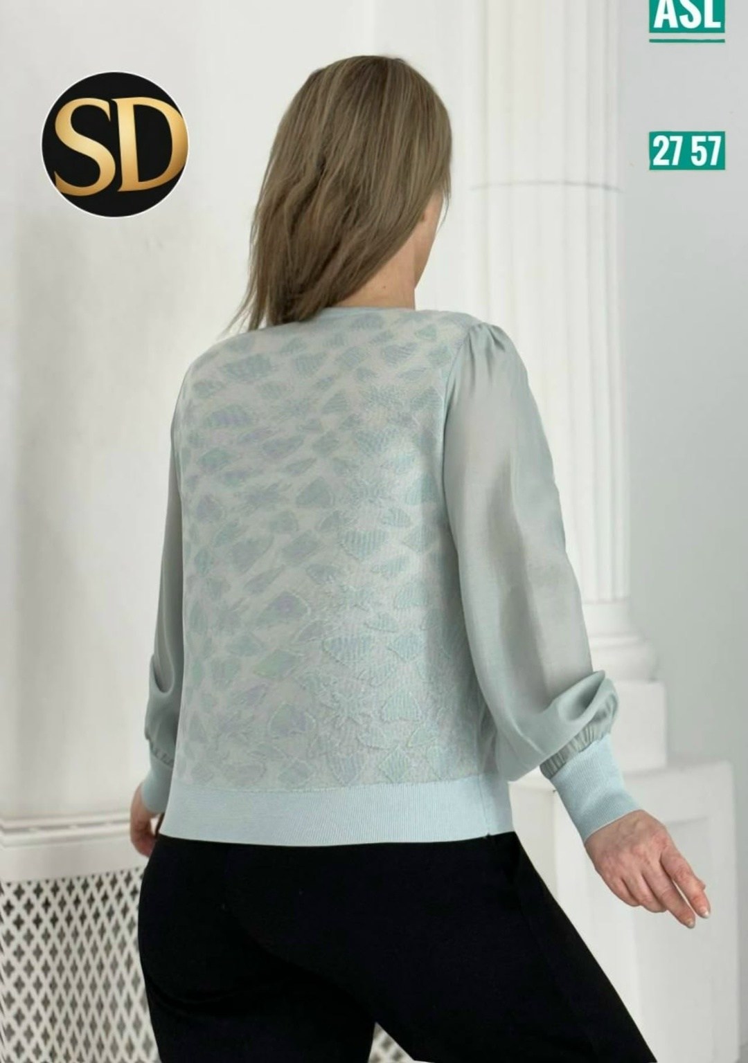 женская кофта,красивая кофта,mlda кофта джемпер,кардиган кофта,джемпера женские