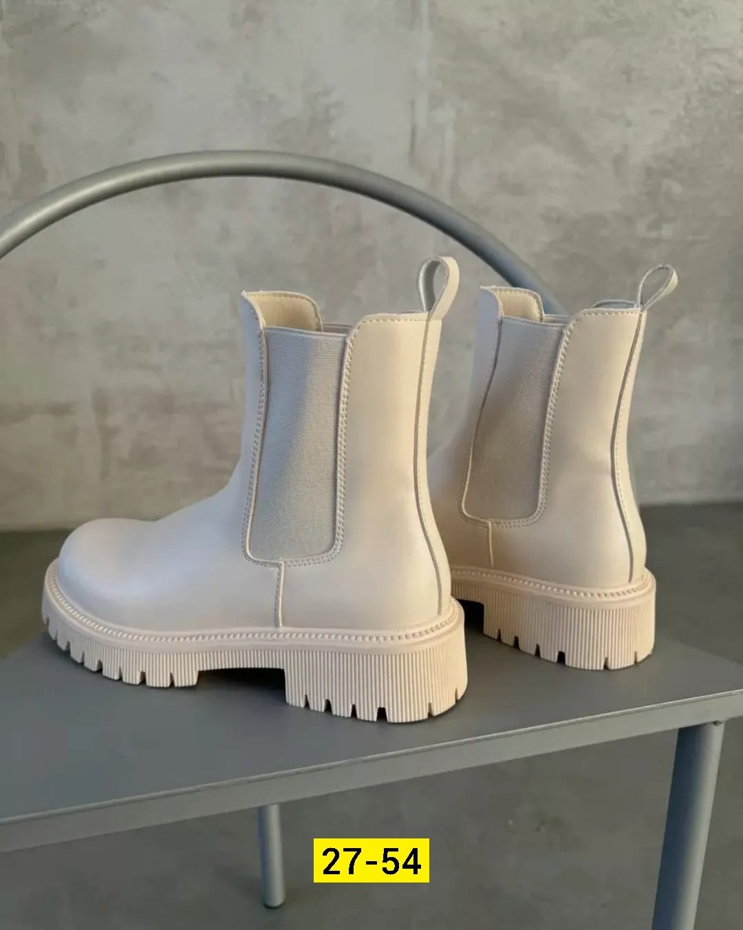 ботинки челси женские бежевые,ботинки челси женские белые,женские ботинки челси,,ботинки челси зимние