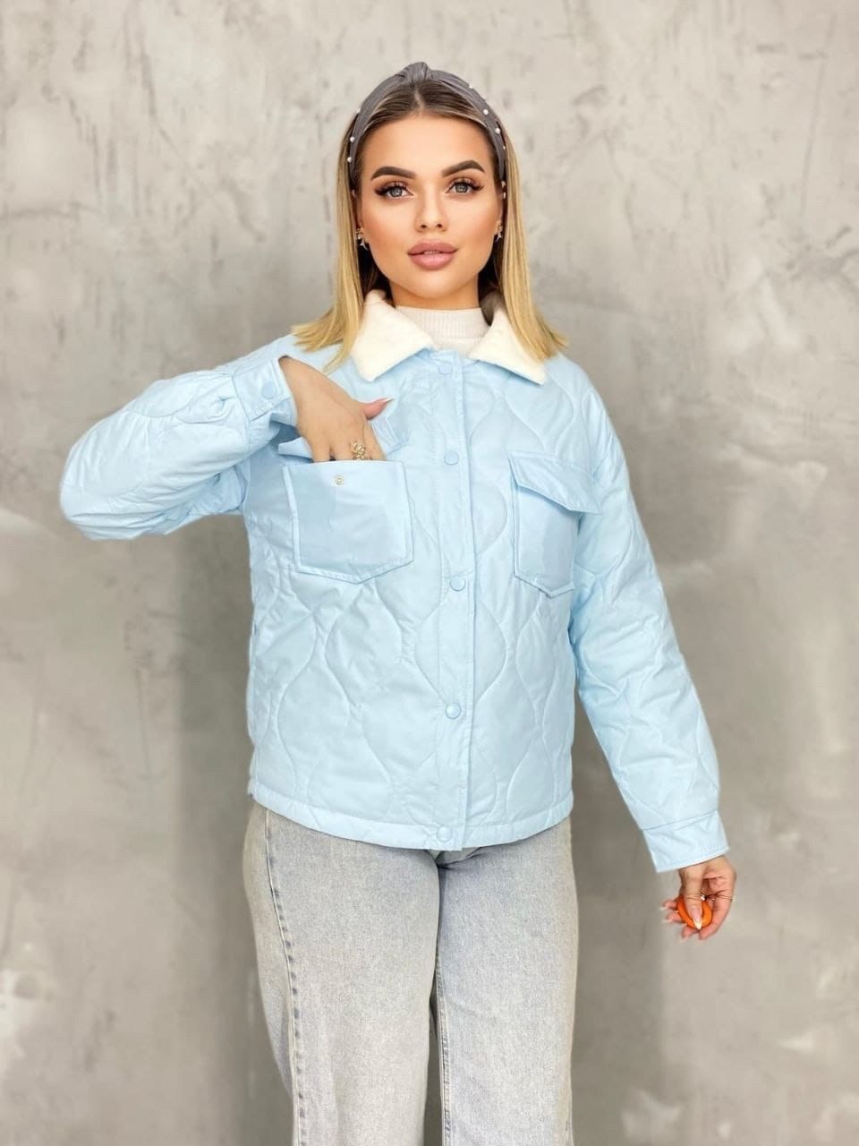 куртка женская,куртка,демисезонная куртка женская,демисезонная куртка,куртка короткая