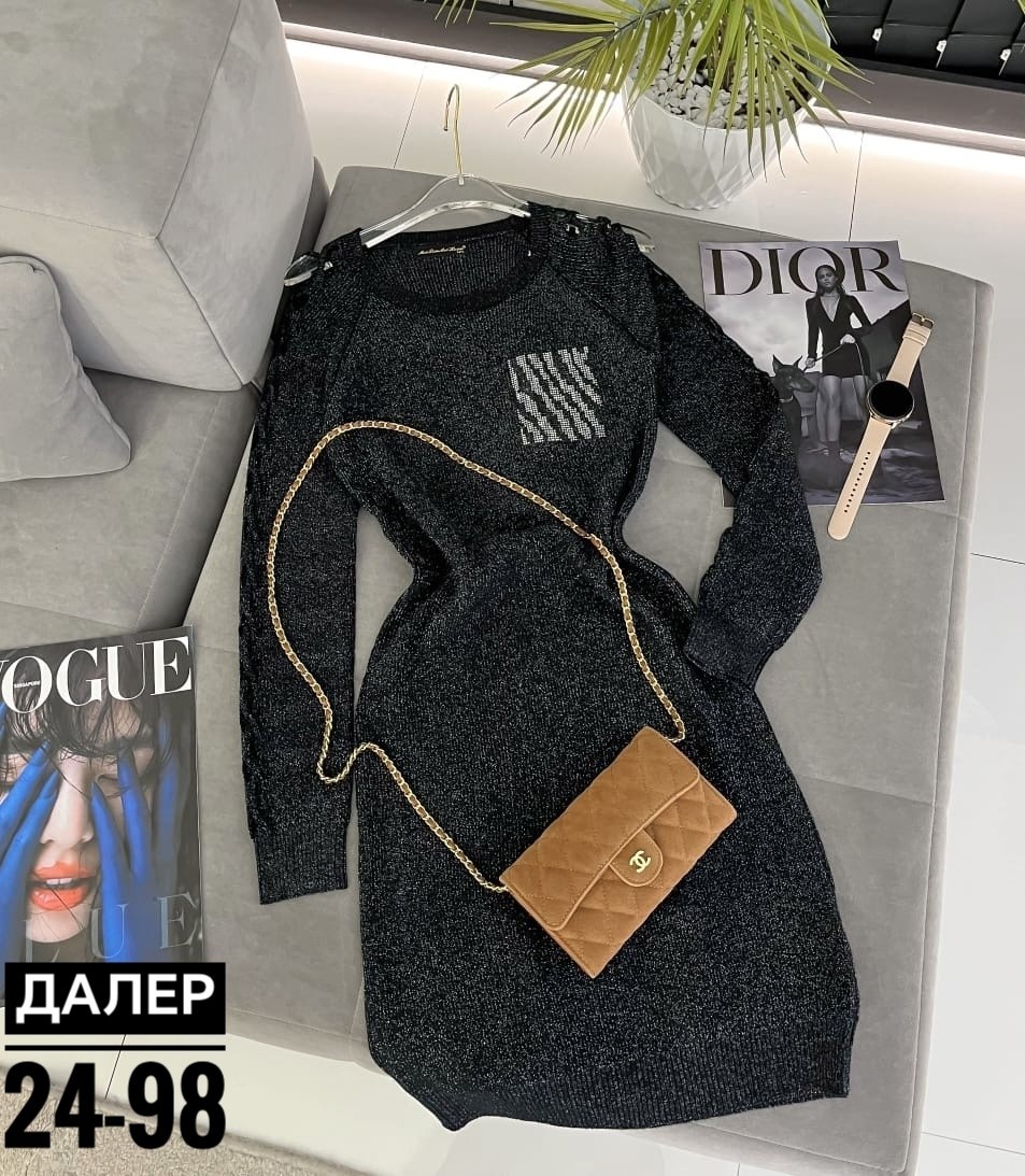 платье свитер вязаное,вязаное платье,платье женское вязаное,платье вязаное теплое,платье женское вязаное теплое