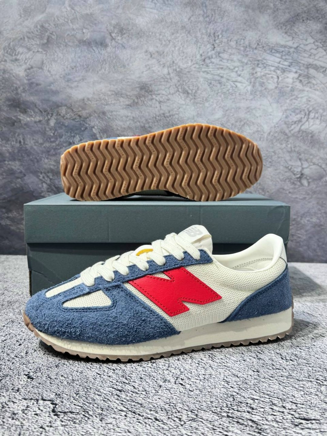 кроссовки new balance,кроссовки new balance кроссовки new balance,кроссовки мужские new balance 327,кроссовки new balance 327,кроссовки мужские new balance